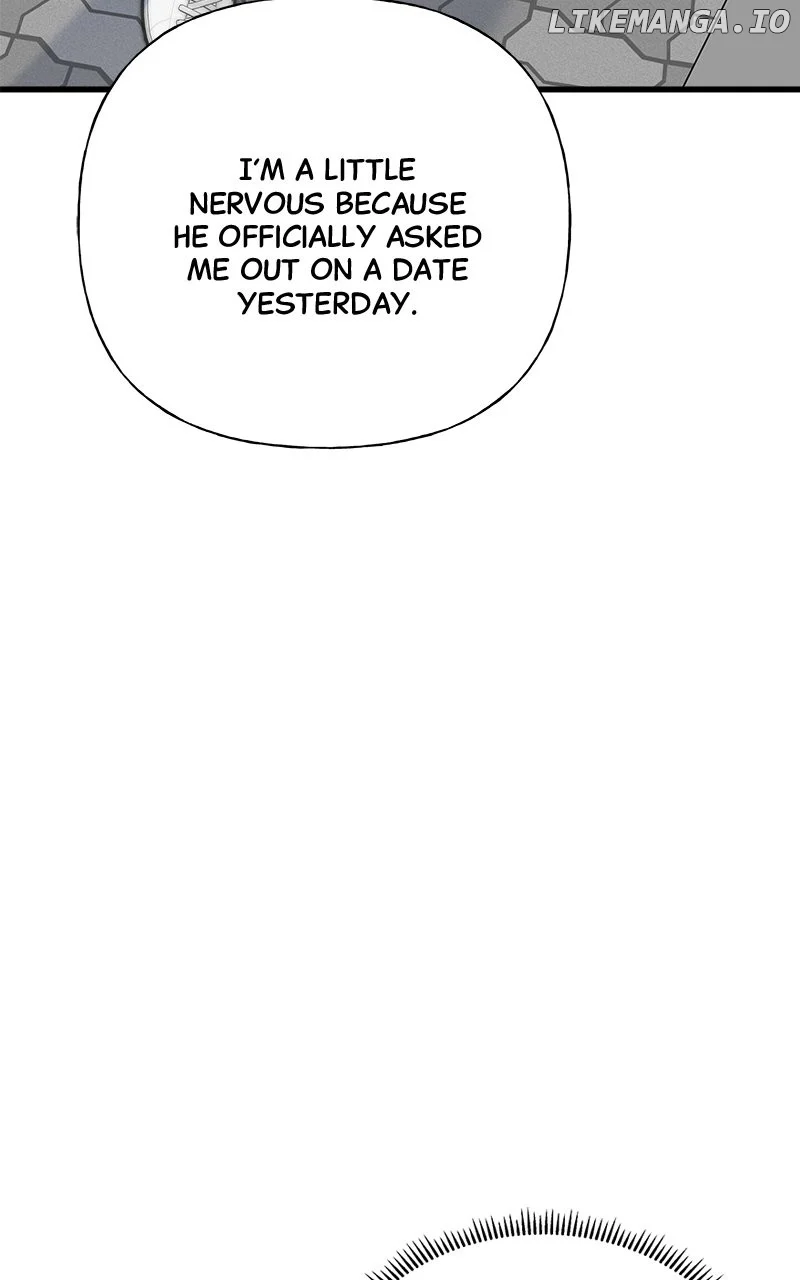 Random Target Chapter 41 page 45