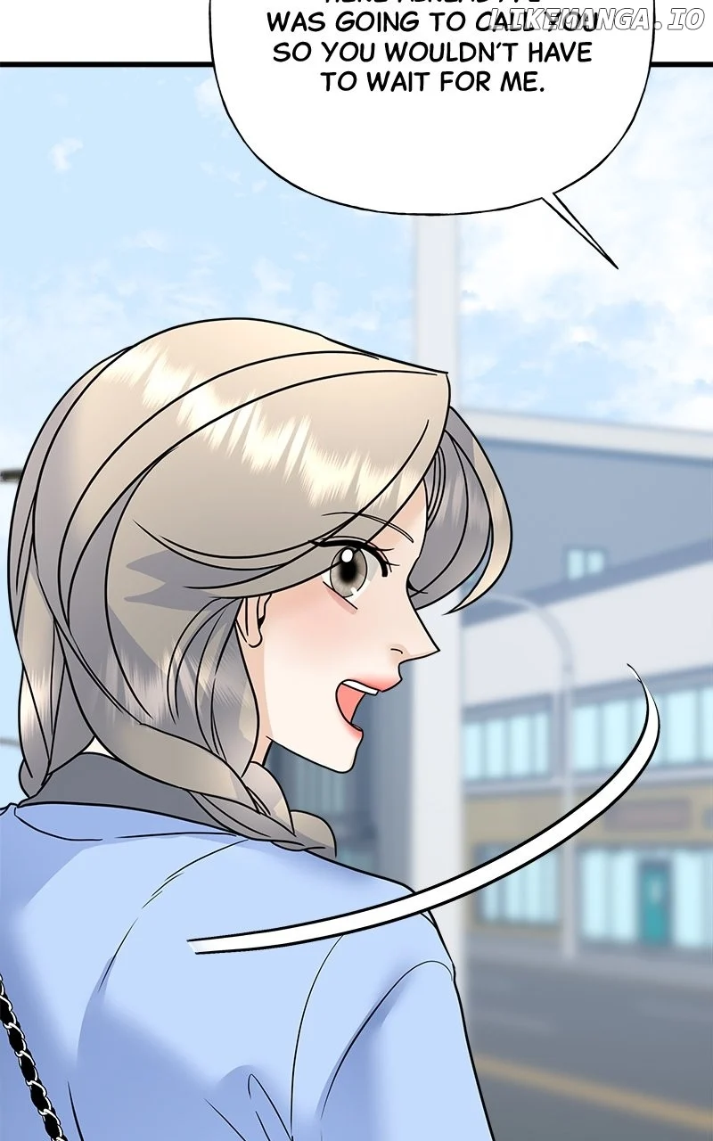 Random Target Chapter 41 page 48