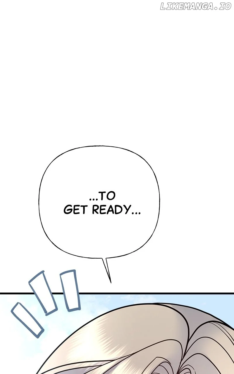 Random Target Chapter 41 page 50