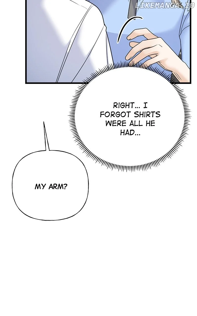 Random Target Chapter 41 page 58