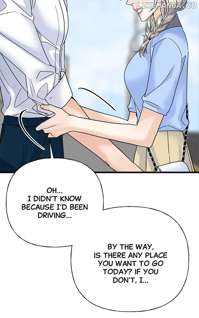 Random Target Chapter 41 page 60