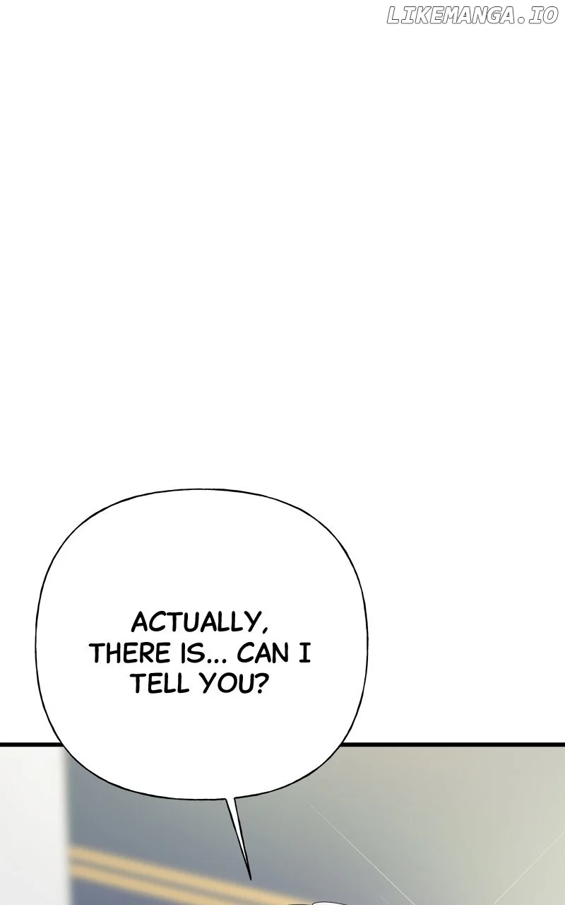 Random Target Chapter 41 page 61