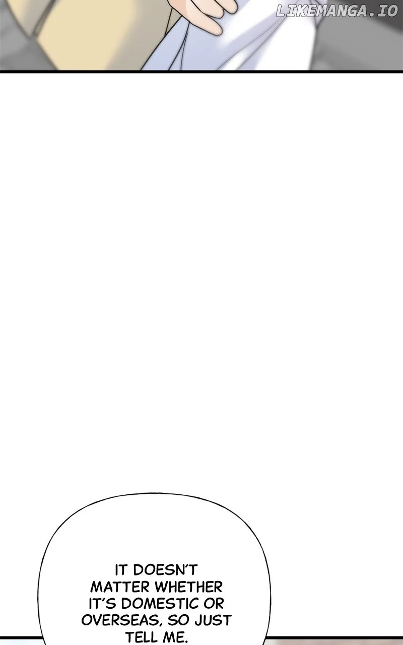 Random Target Chapter 41 page 63
