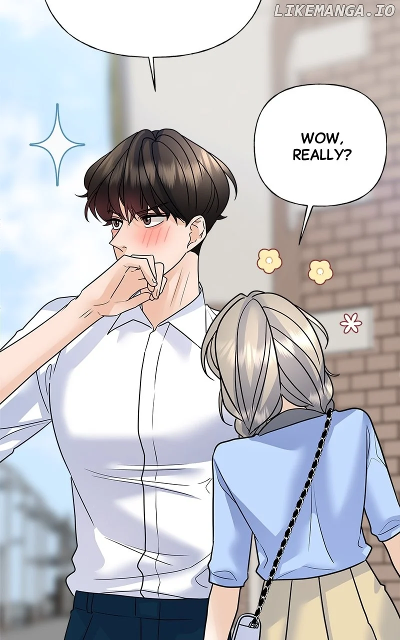 Random Target Chapter 41 page 64