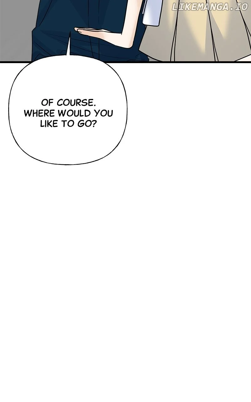 Random Target Chapter 41 page 65