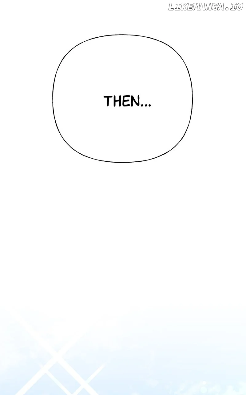 Random Target Chapter 41 page 66