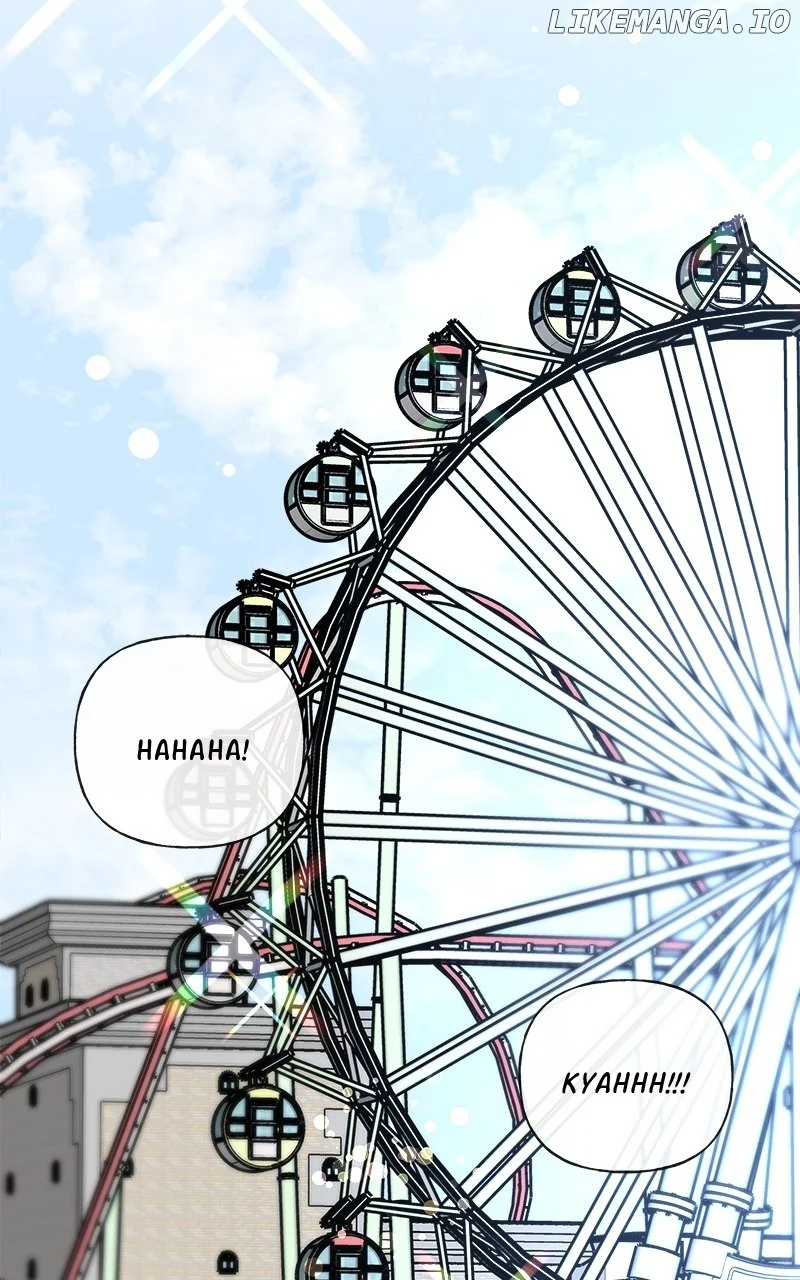 Random Target Chapter 41 page 67