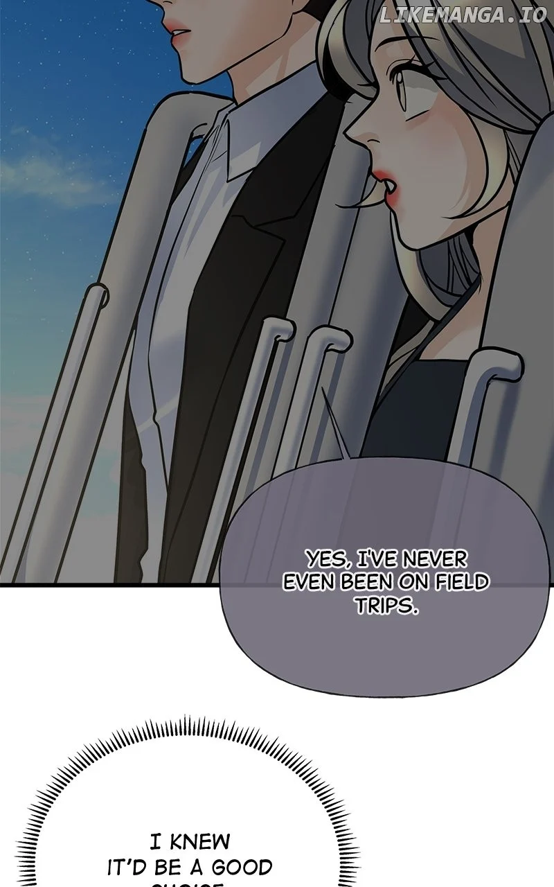 Random Target Chapter 41 page 73