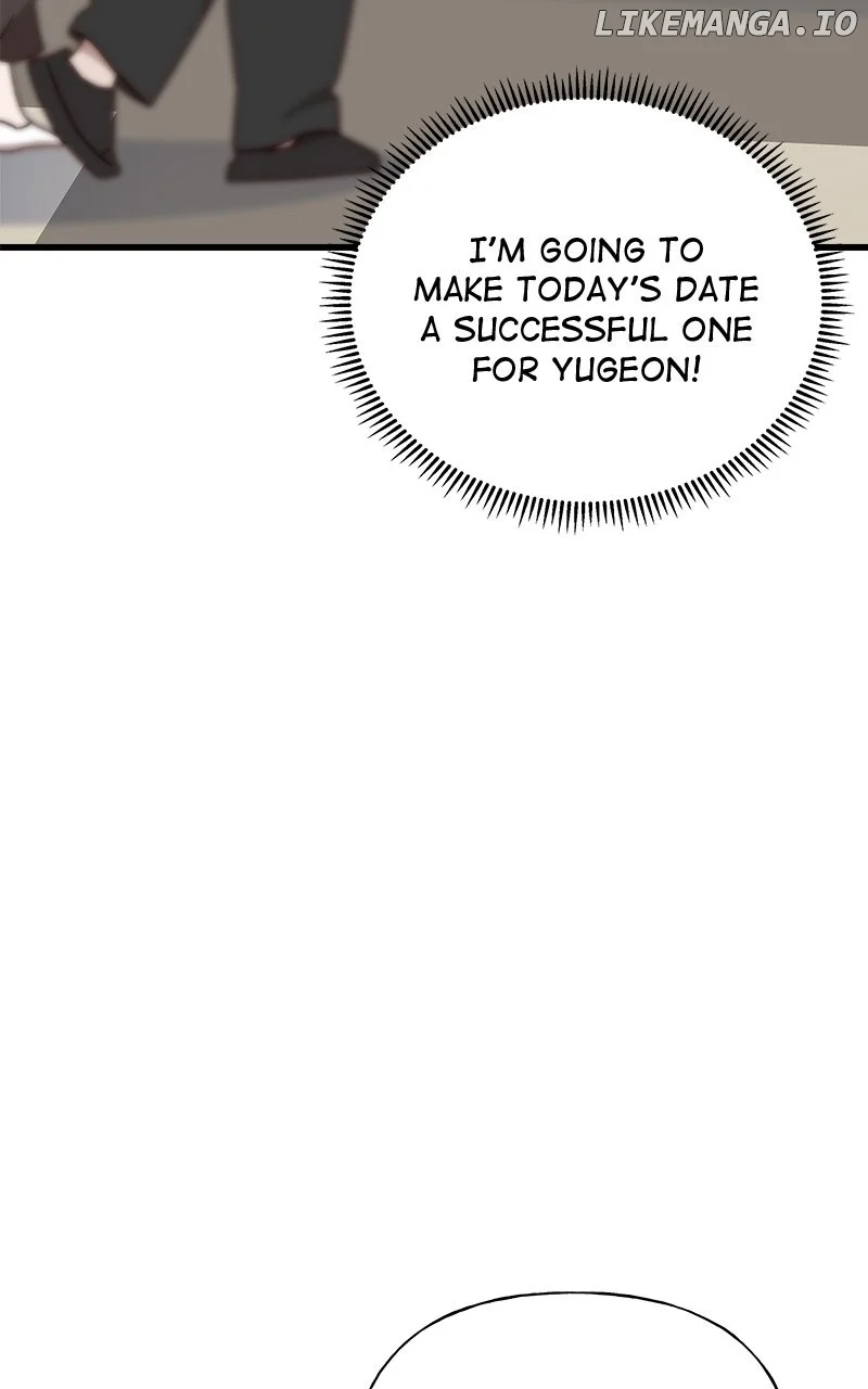 Random Target Chapter 41 page 78