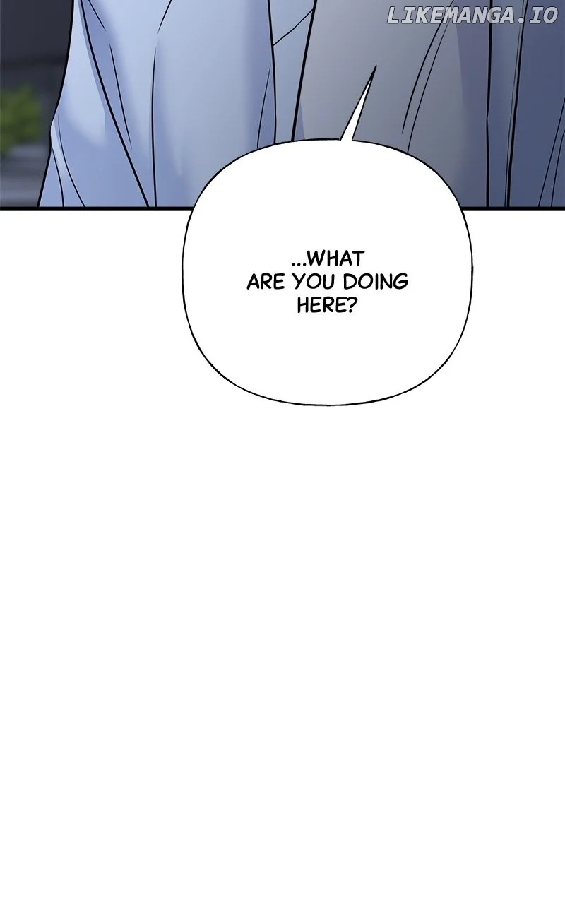Random Target Chapter 41 page 7