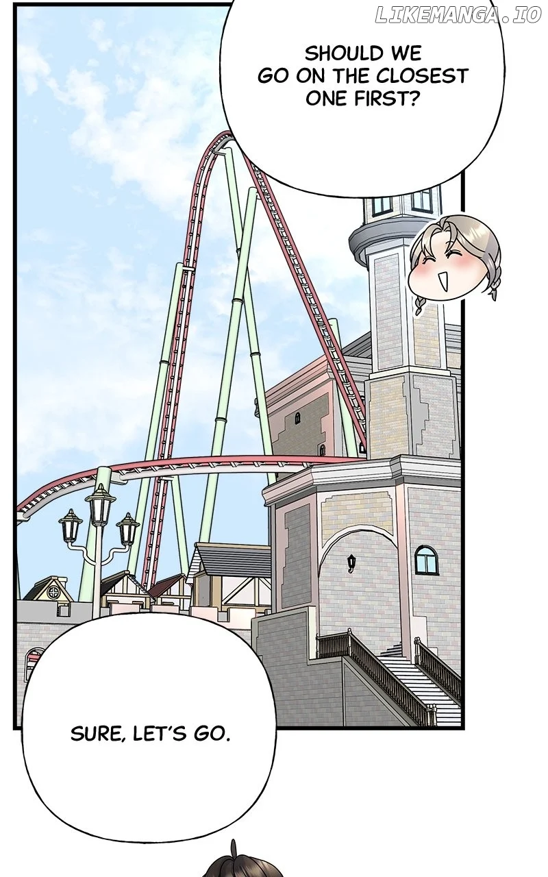 Random Target Chapter 41 page 79
