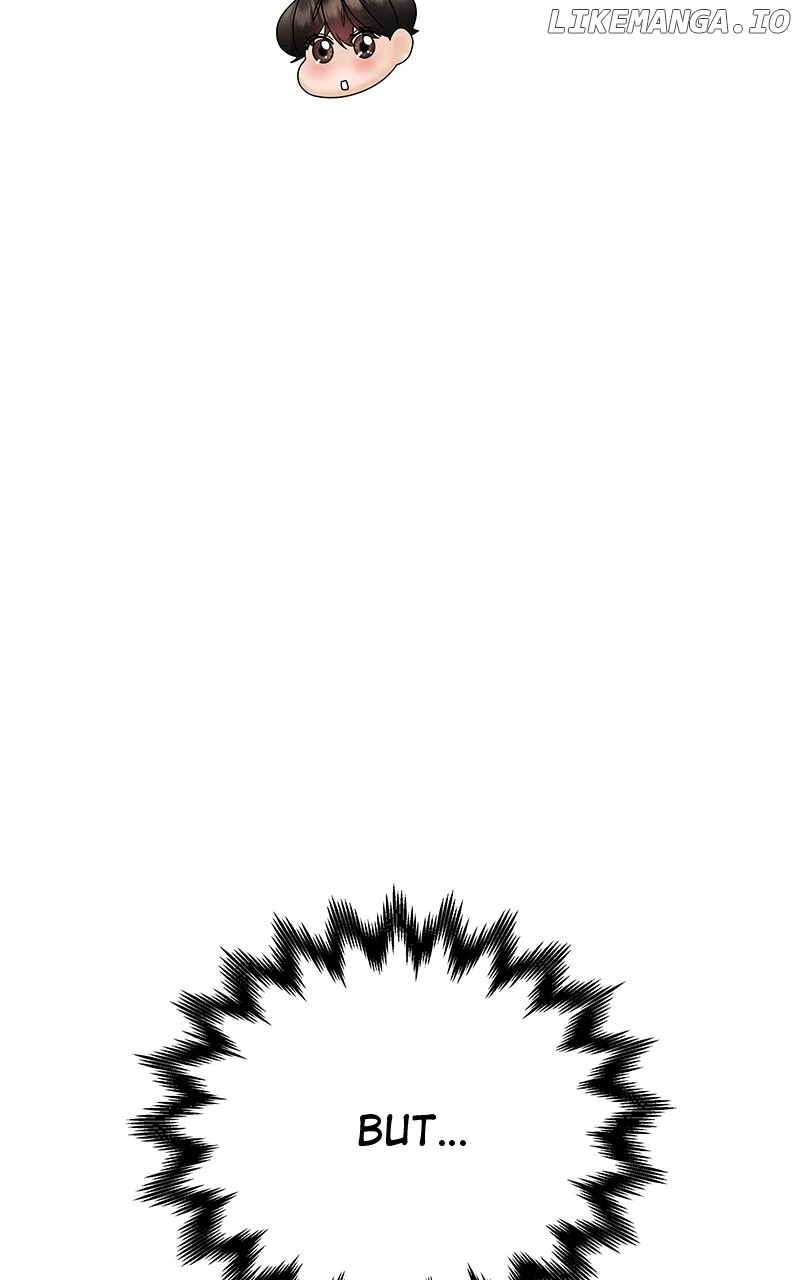 Random Target Chapter 41 page 80