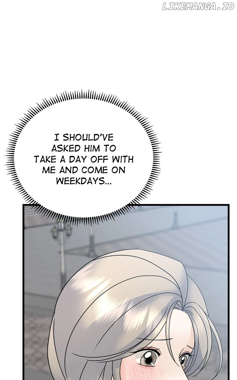 Random Target Chapter 41 page 85