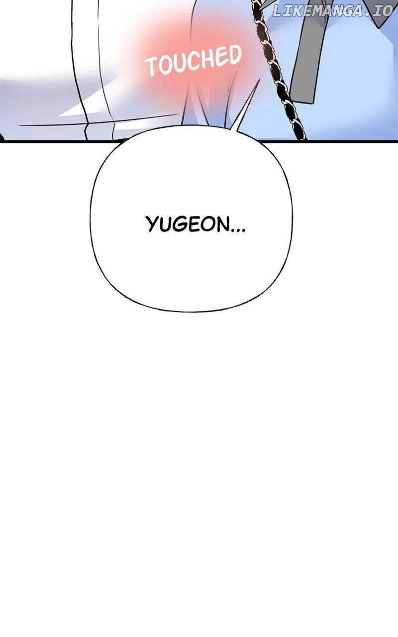 Random Target Chapter 41 page 89