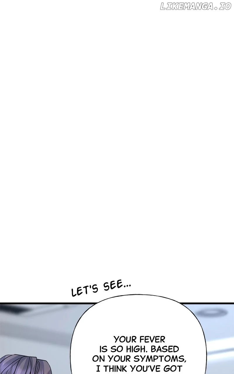 Random Target Chapter 43 page 9
