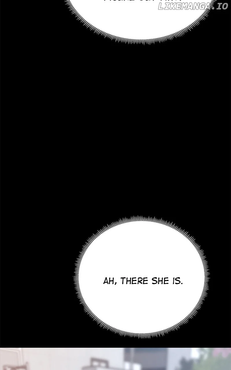 Random Target Chapter 43 page 100