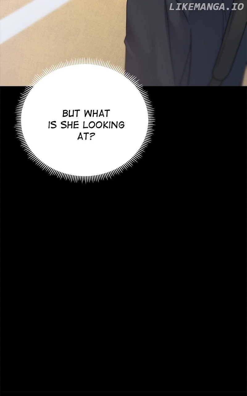 Random Target Chapter 43 page 102