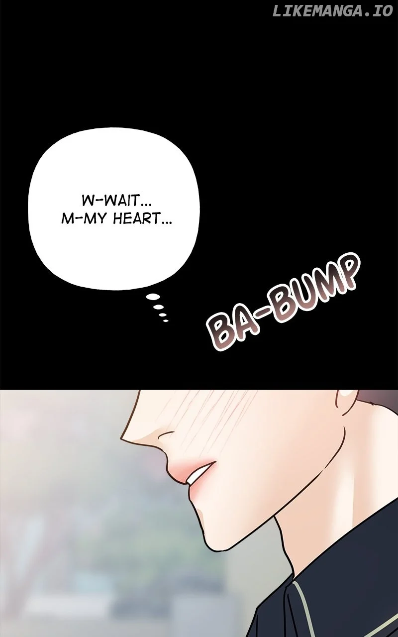 Random Target Chapter 43 page 107