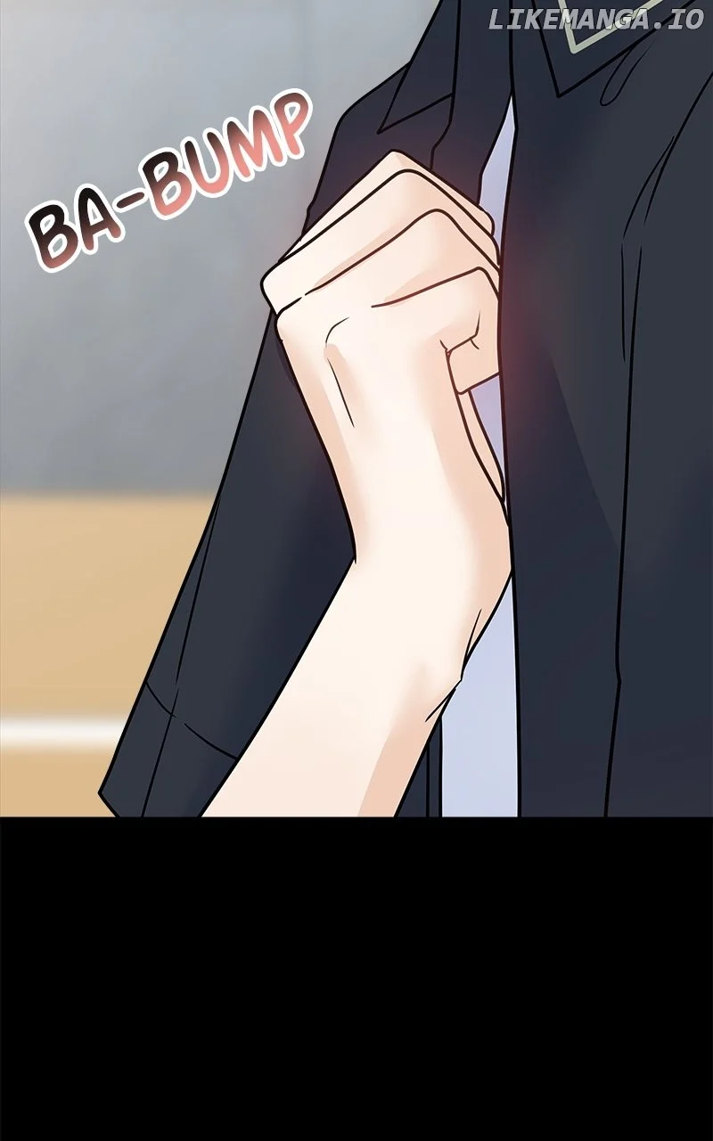 Random Target Chapter 43 page 108