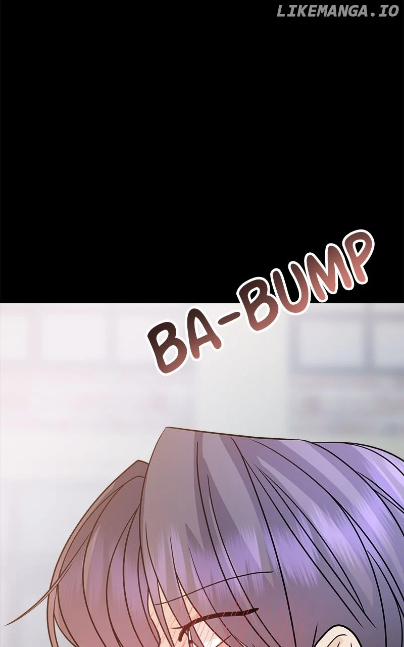 Random Target Chapter 43 page 109