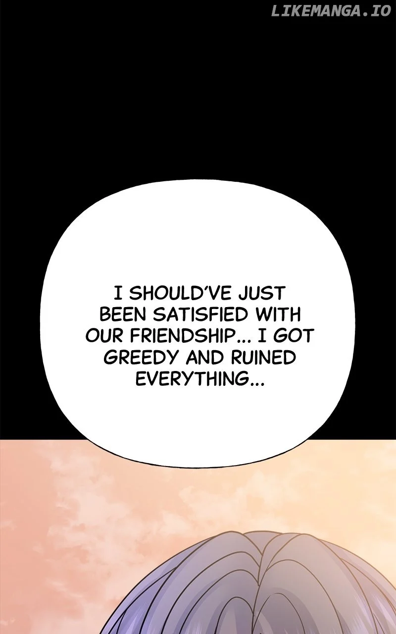 Random Target Chapter 43 page 115