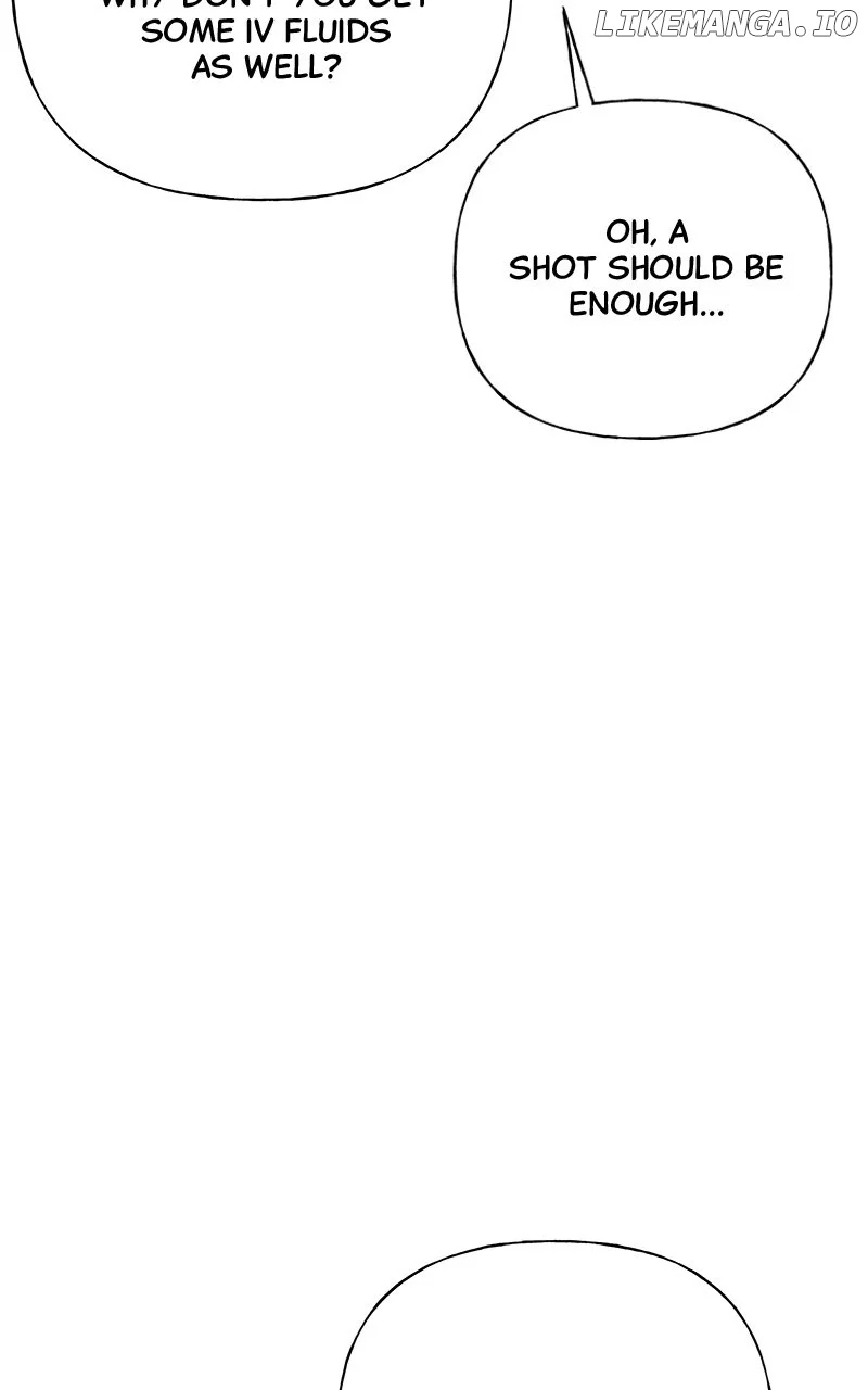 Random Target Chapter 43 page 11