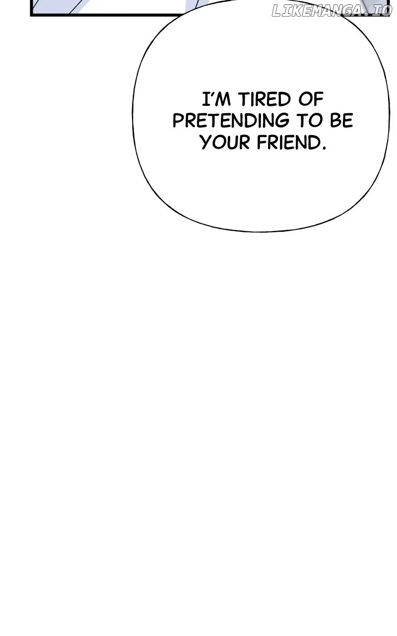 Random Target Chapter 43 page 125