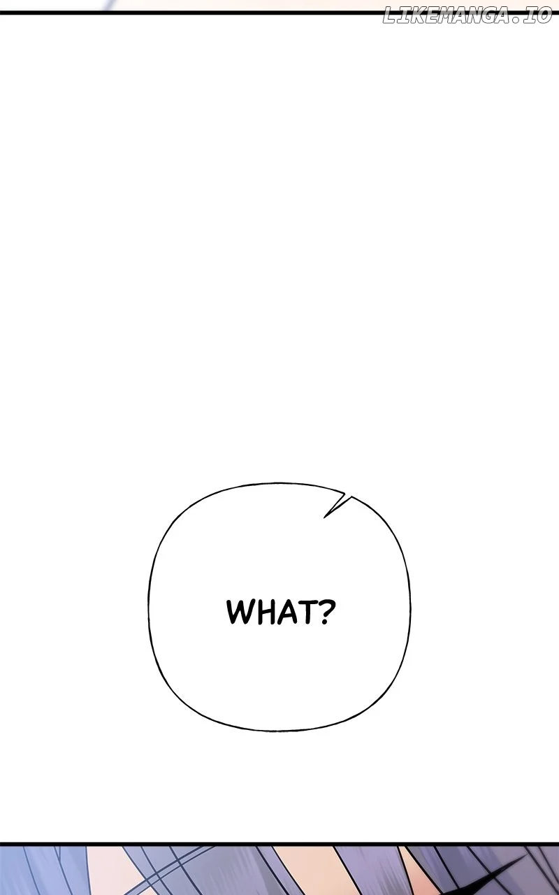 Random Target Chapter 43 page 127