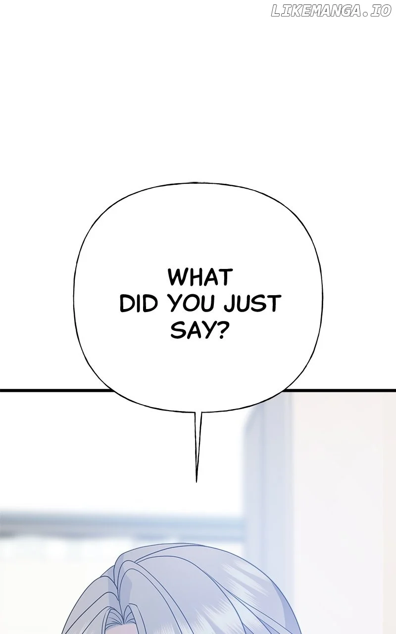 Random Target Chapter 43 page 129