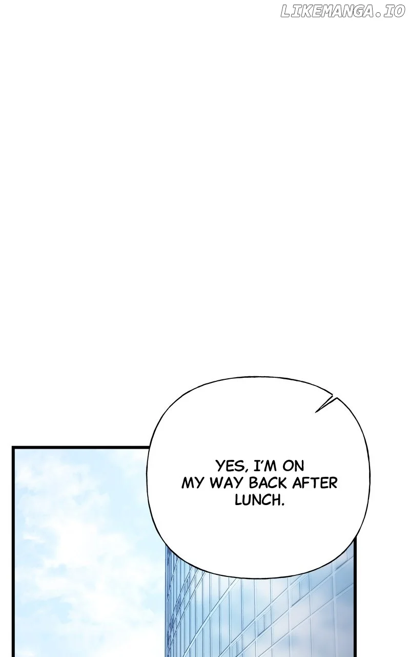 Random Target Chapter 43 page 132