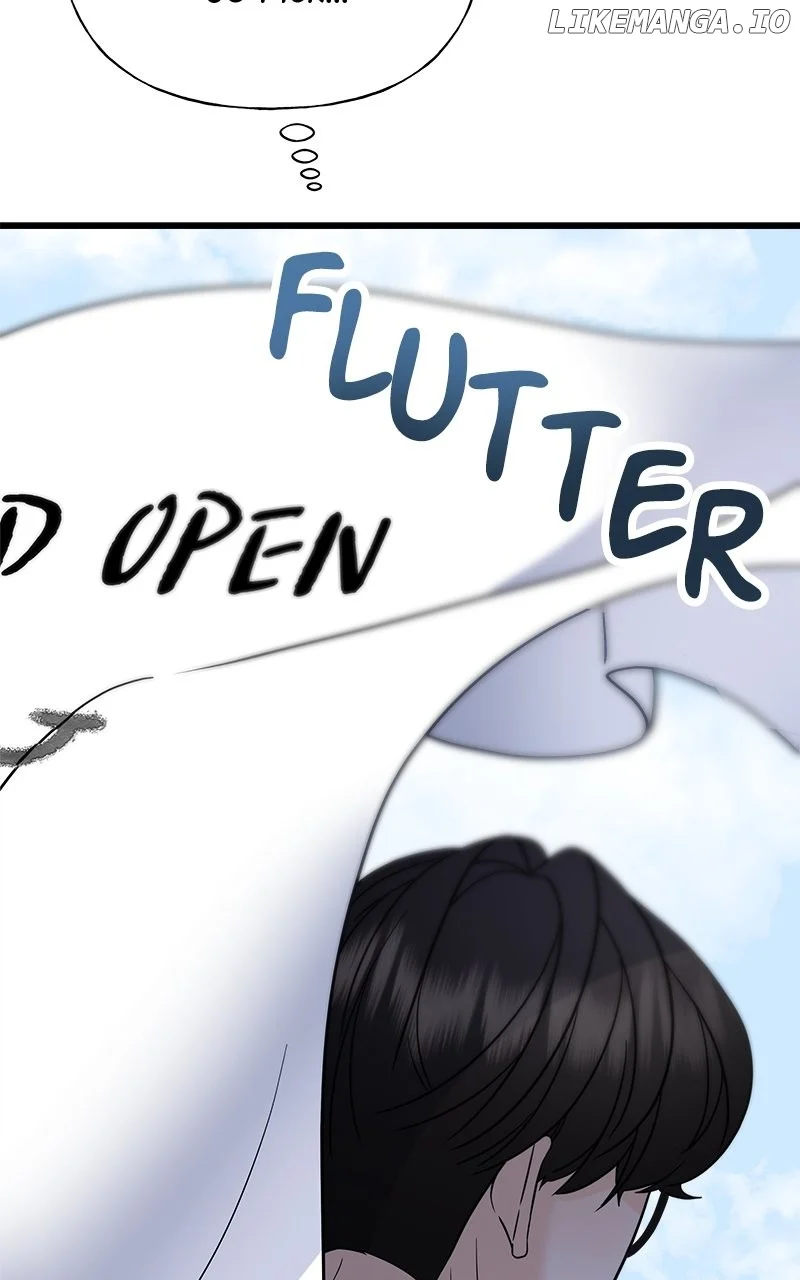 Random Target Chapter 43 page 137