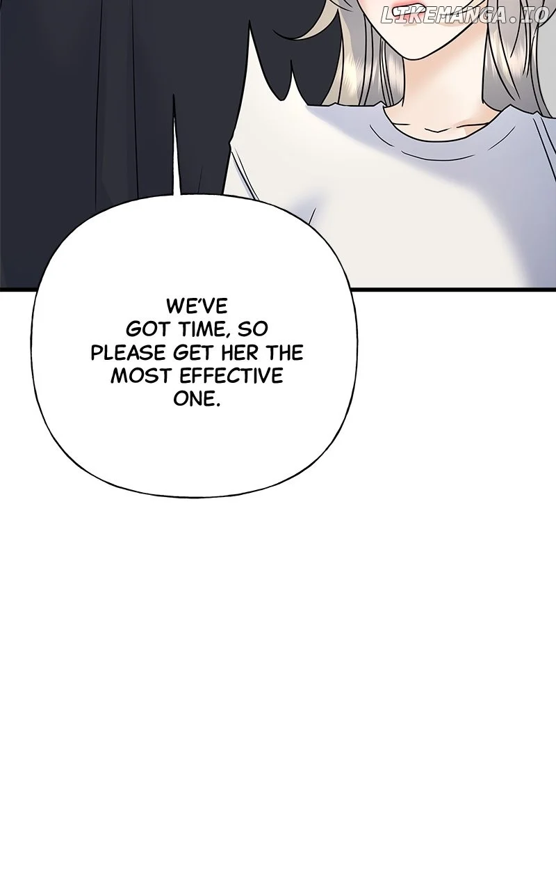 Random Target Chapter 43 page 13