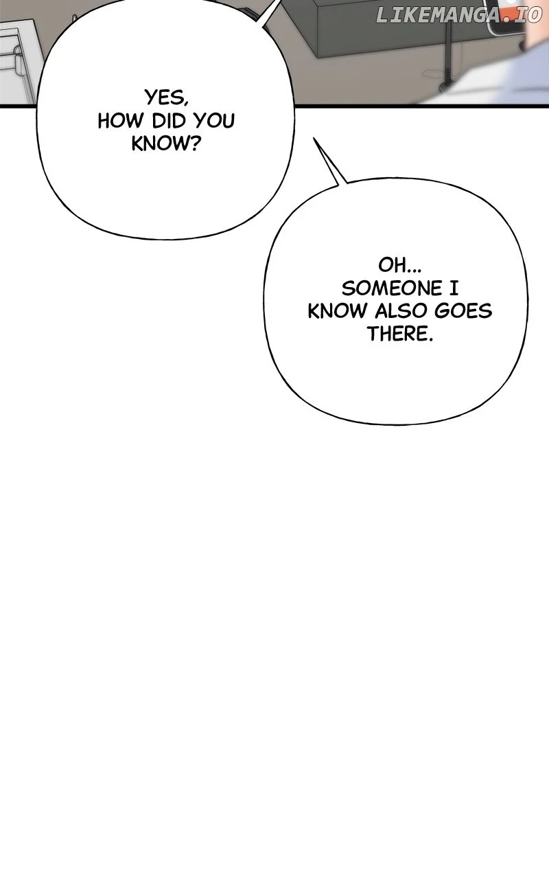 Random Target Chapter 43 page 159