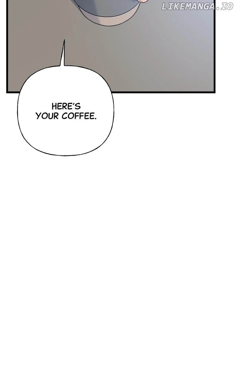 Random Target Chapter 43 page 161