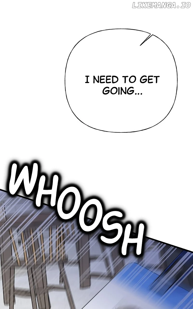 Random Target Chapter 43 page 164