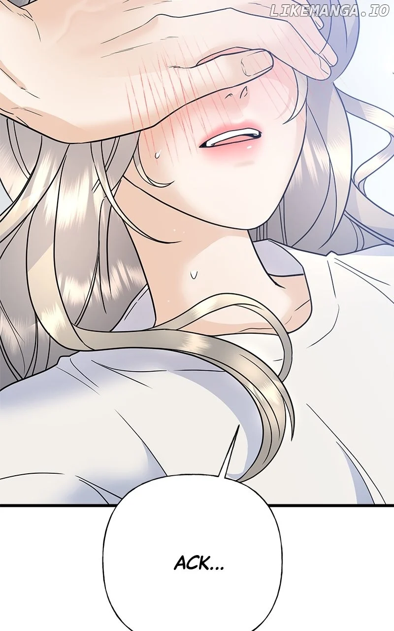 Random Target Chapter 43 page 19