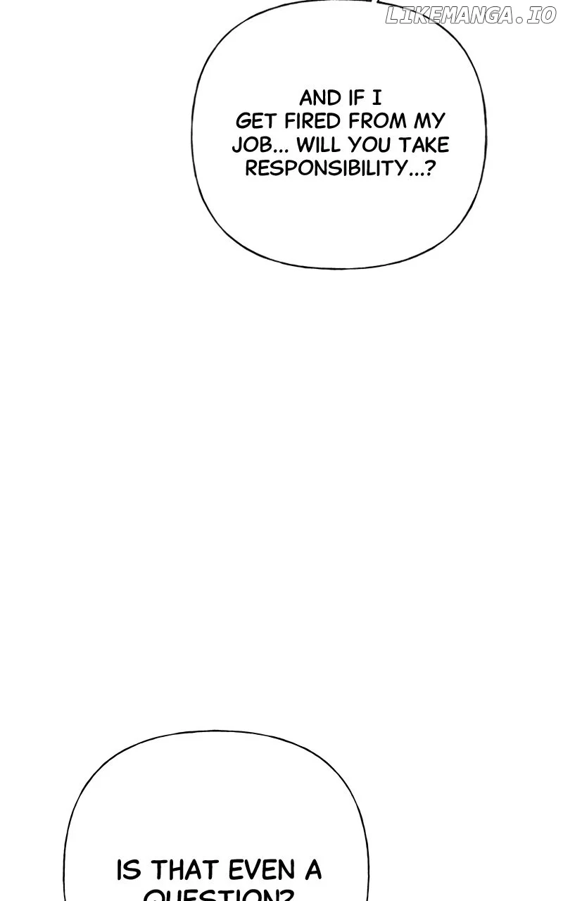 Random Target Chapter 43 page 22