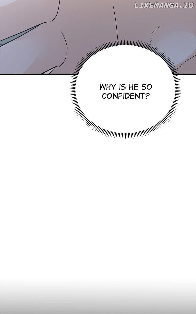 Random Target Chapter 43 page 24