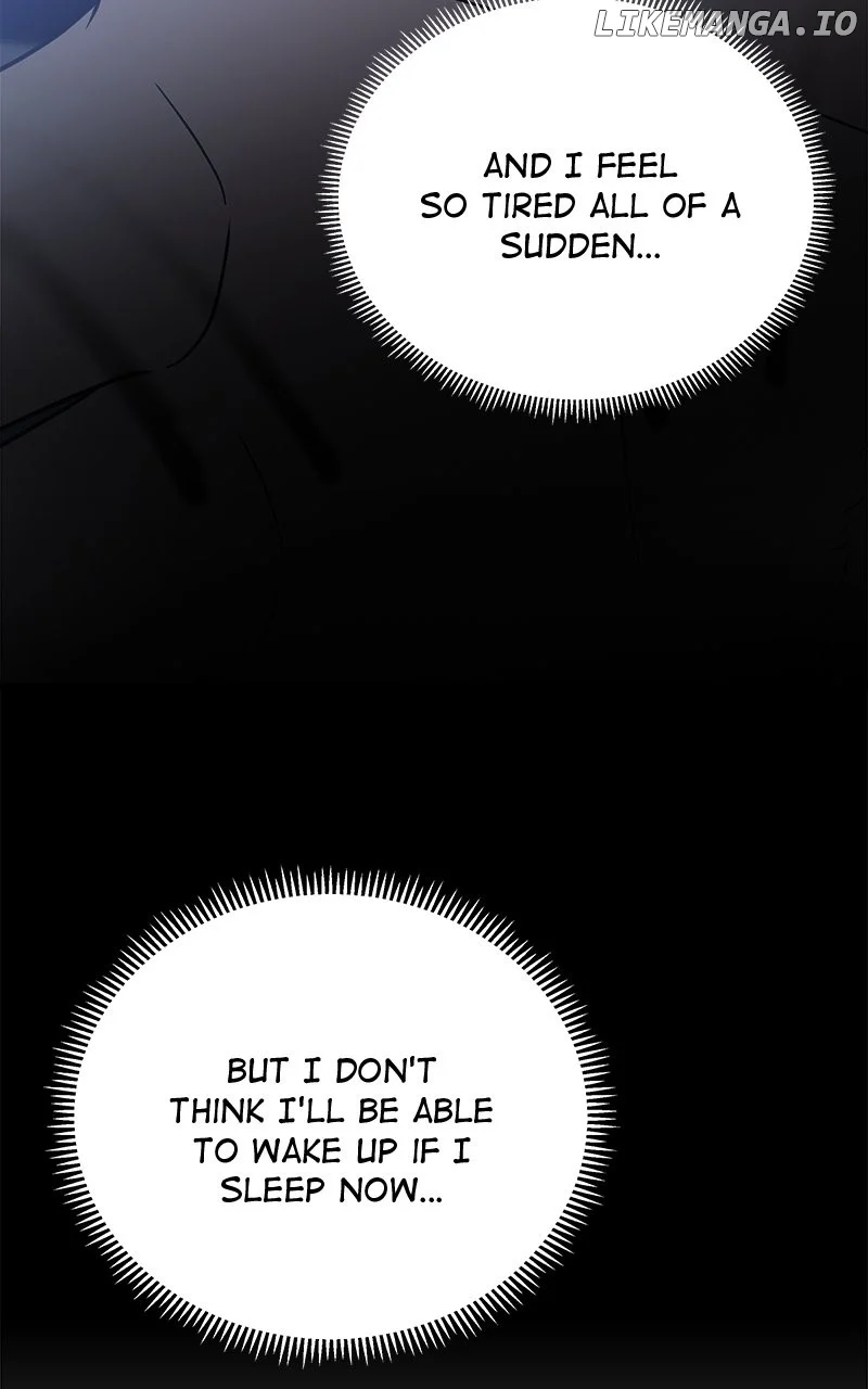 Random Target Chapter 43 page 26