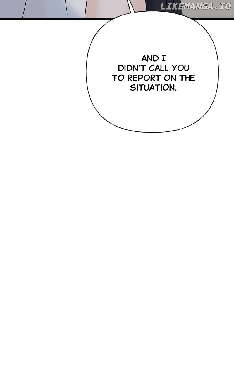 Random Target Chapter 43 page 43