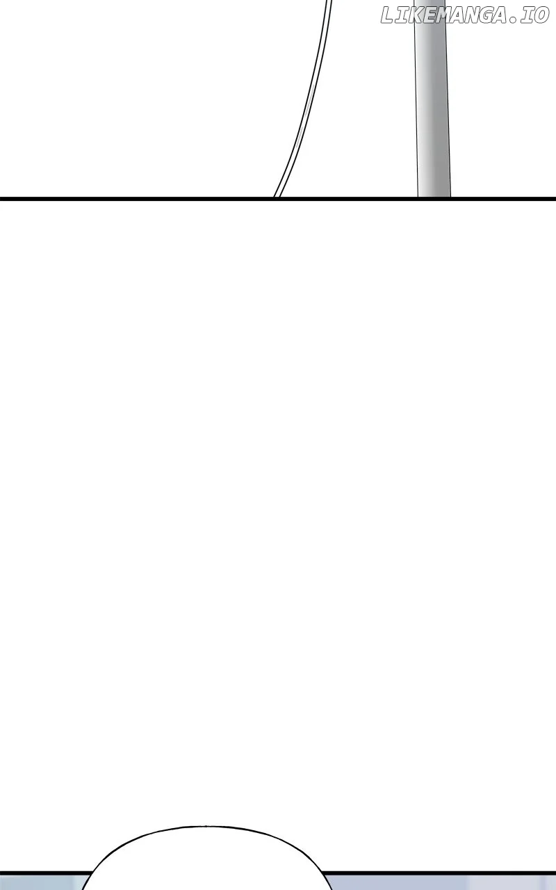Random Target Chapter 43 page 50