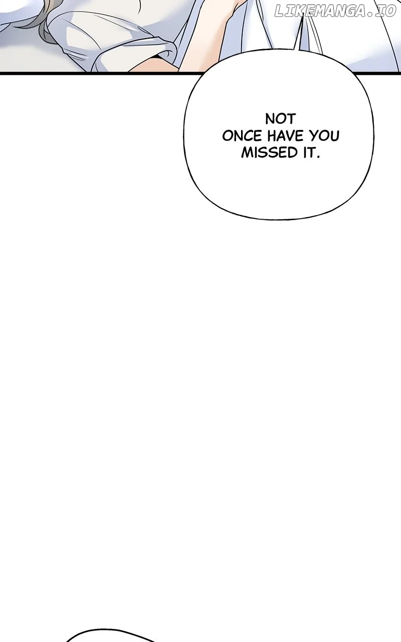 Random Target Chapter 43 page 52