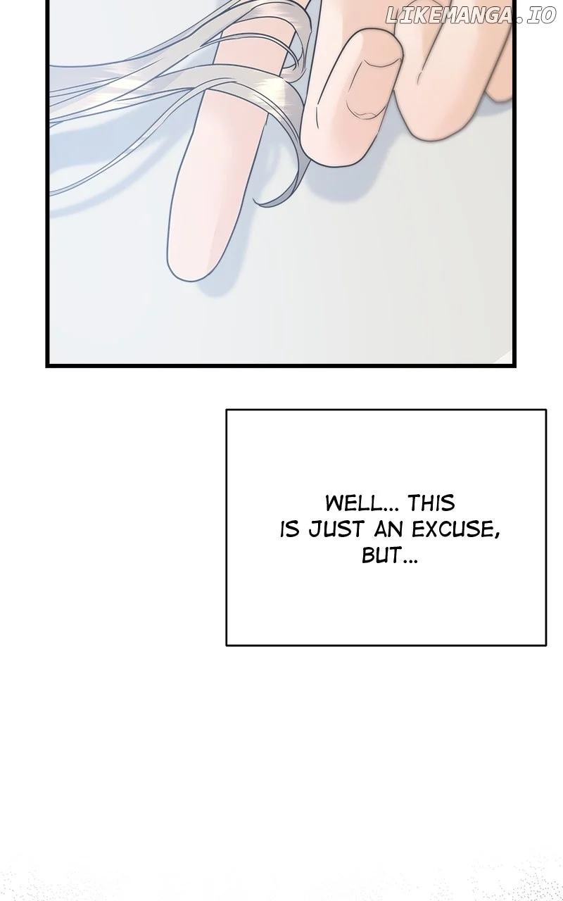 Random Target Chapter 43 page 58