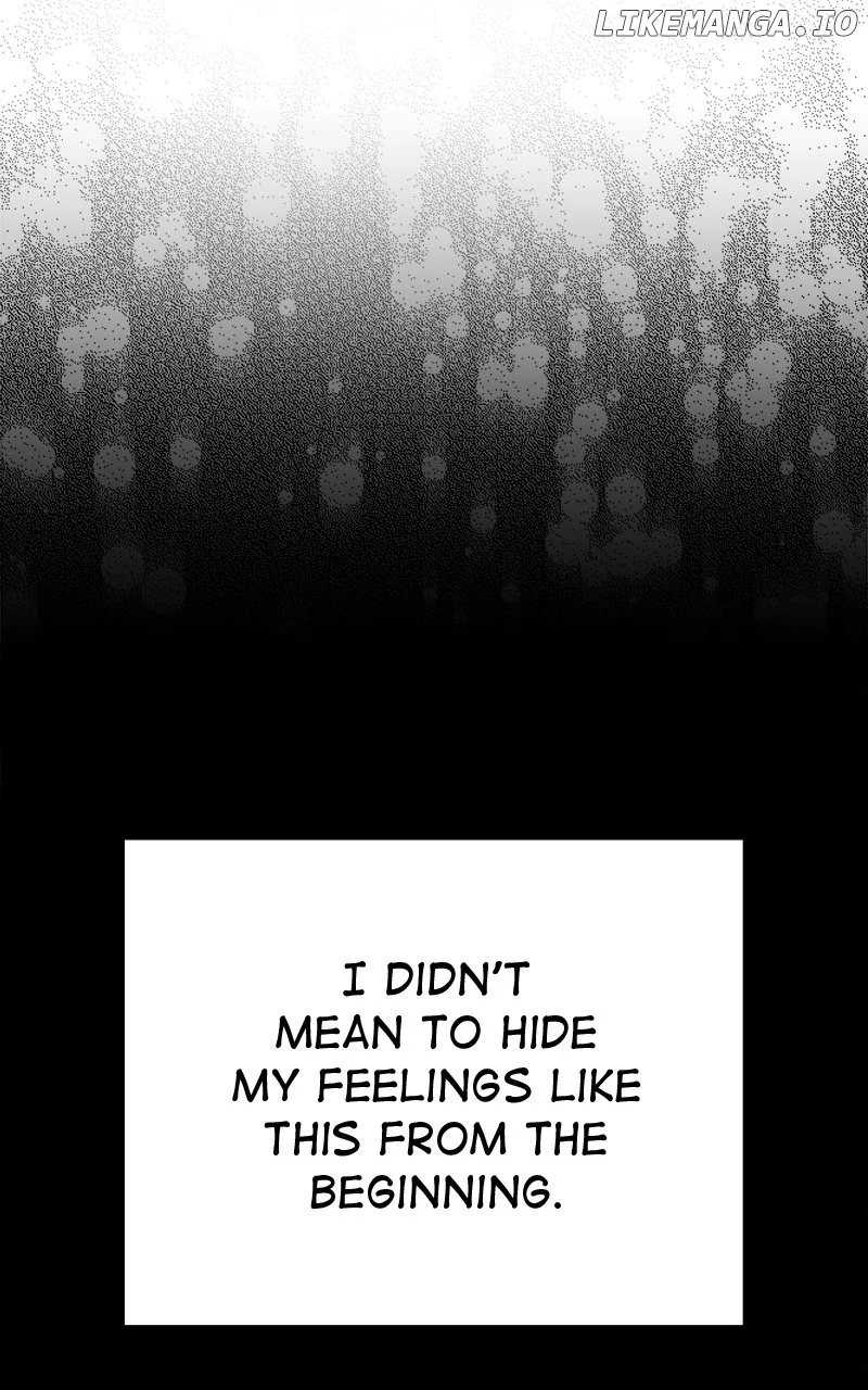 Random Target Chapter 43 page 59