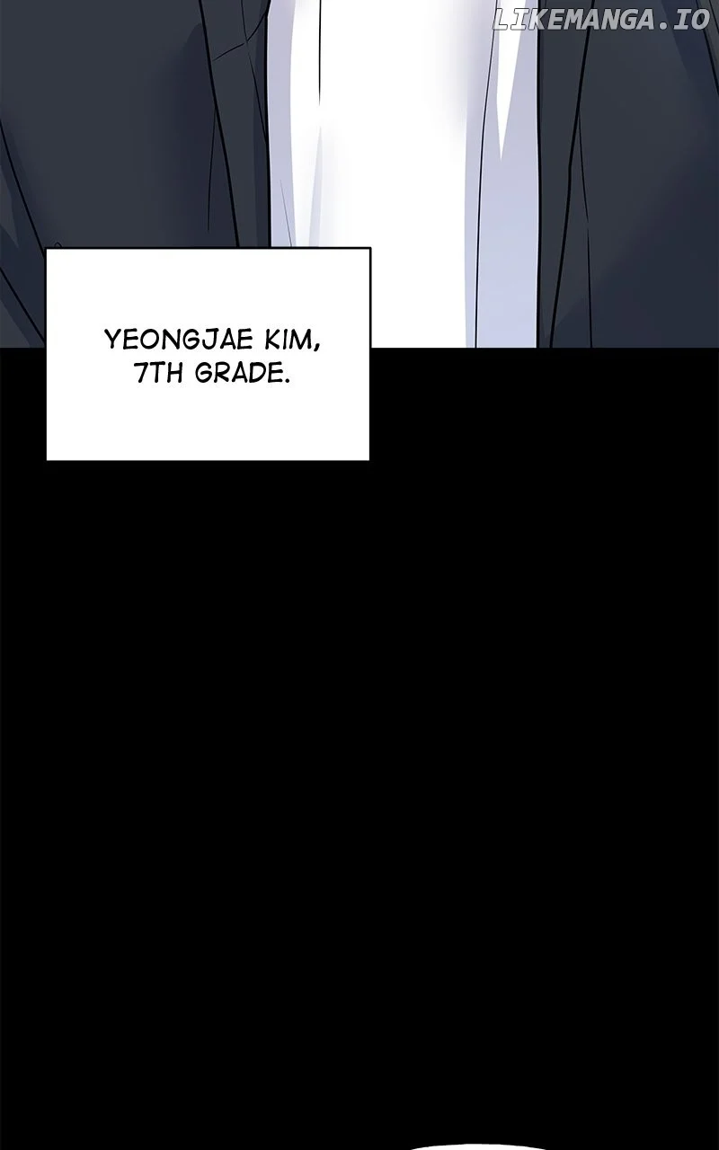 Random Target Chapter 43 page 63