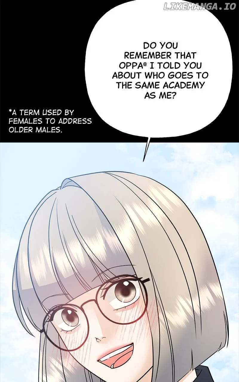Random Target Chapter 43 page 64