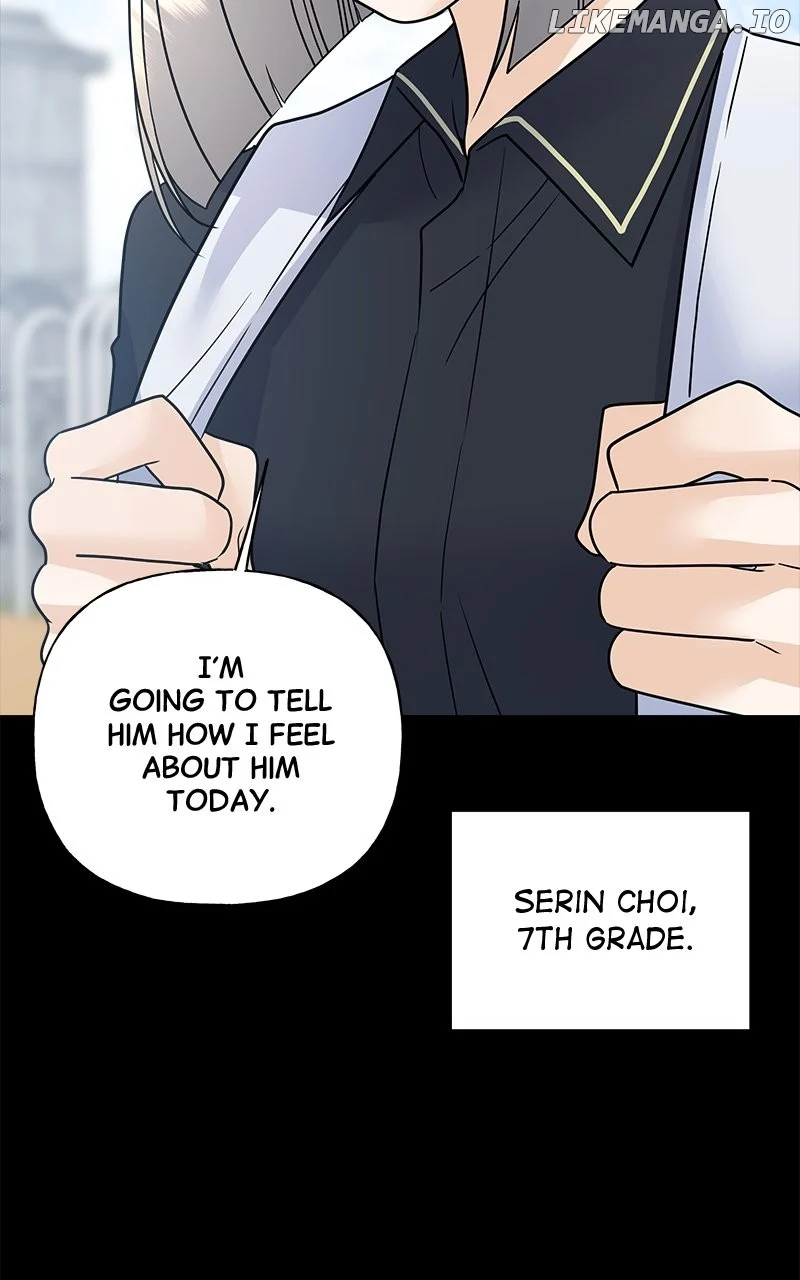Random Target Chapter 43 page 65