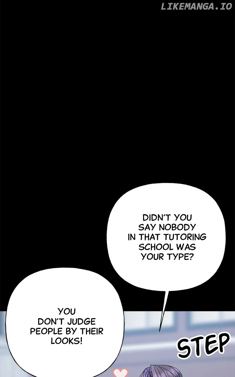 Random Target Chapter 43 page 66