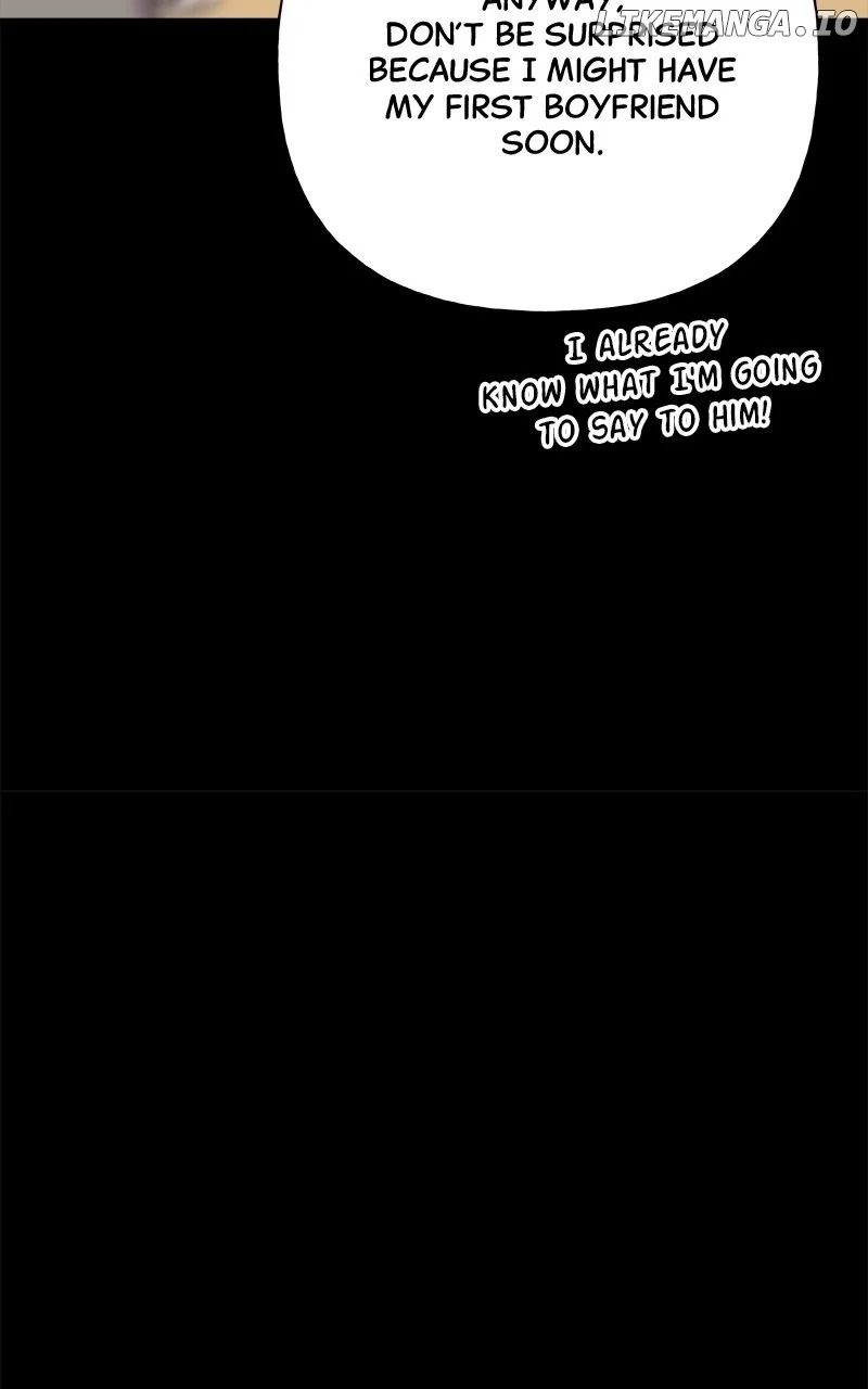 Random Target Chapter 43 page 68