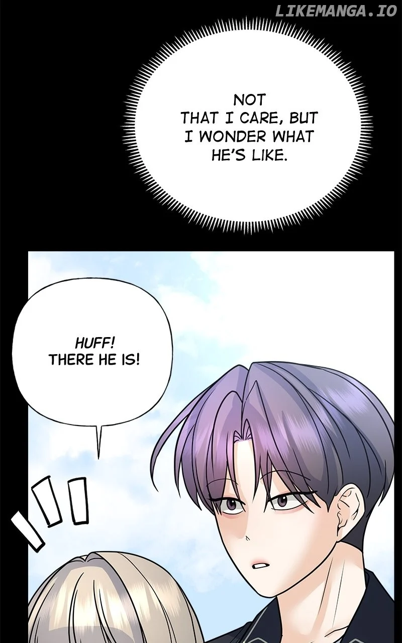Random Target Chapter 43 page 69